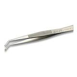 150SAMBApex Tool Group