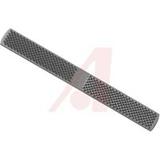 17873NApex Tool Group