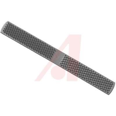17903NApex Tool Group