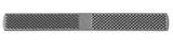 17910NApex Tool Group