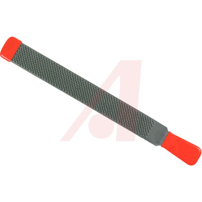 18155NApex Tool Group