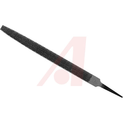 18846NApex Tool Group