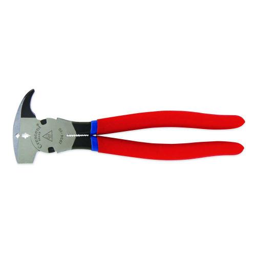 193410CVNApex Tool Group