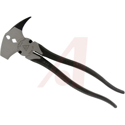 193610VNApex Tool Group