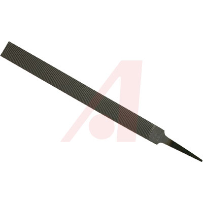 20239NApex Tool Group