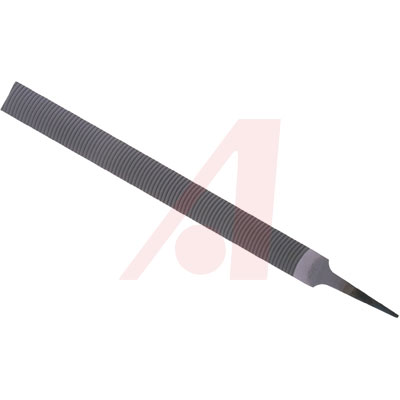 20479NApex Tool Group