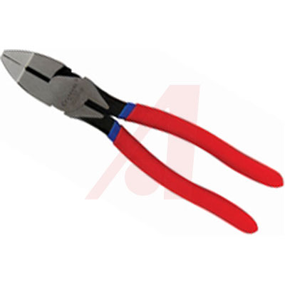 20509CVSMLNApex Tool Group