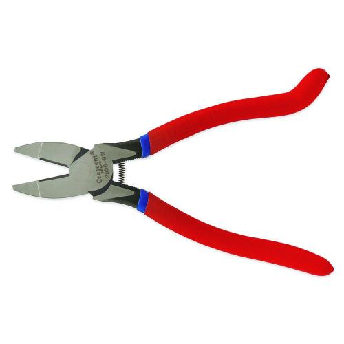 20509WSCVSMLNApex Tool Group