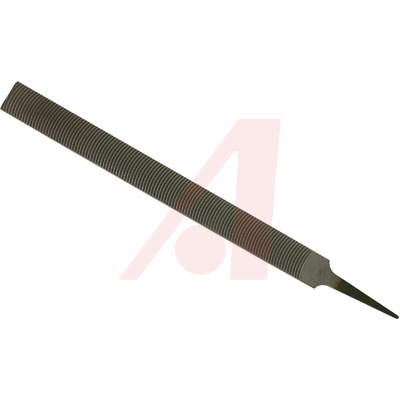 20547NApex Tool Group