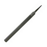 20582NApex Tool Group