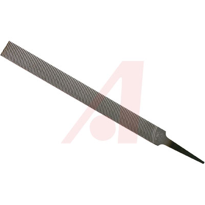 21169NApex Tool Group