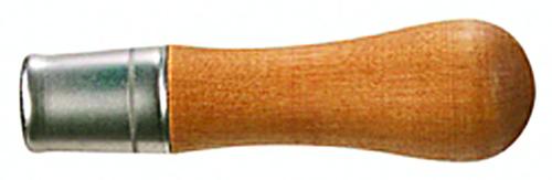 21470NApex Tool Group