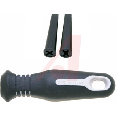 21474HApex Tool Group
