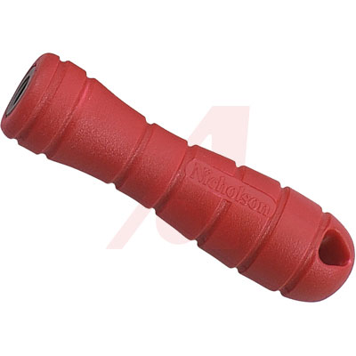 21515Apex Tool Group