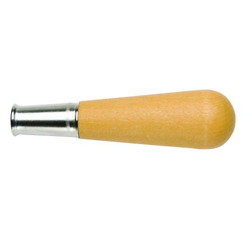 21524NApex Tool Group