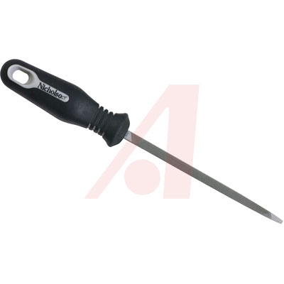 21729HNApex Tool Group
