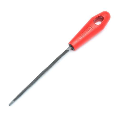 21736NApex Tool Group