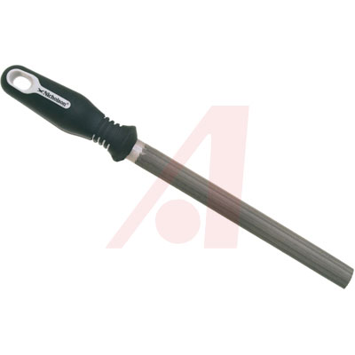 21745HNApex Tool Group