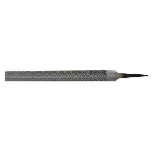 21858NApex Tool Group