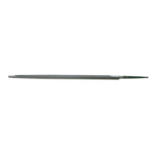 21873NApex Tool Group