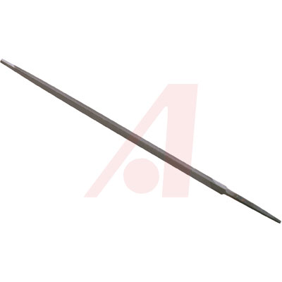 21874NApex Tool Group