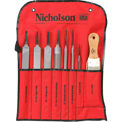 22025NNApex Tool Group