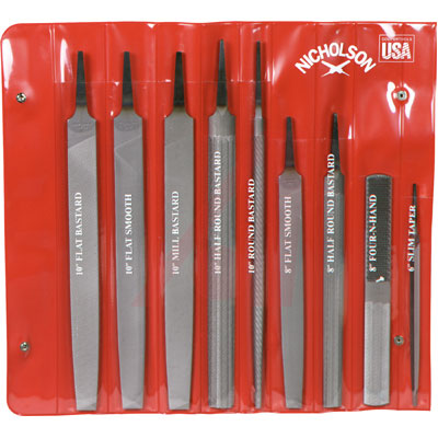 22030NNApex Tool Group