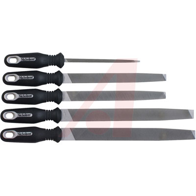 22040HNNApex Tool Group