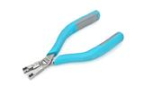 2410S24Apex Tool Group
