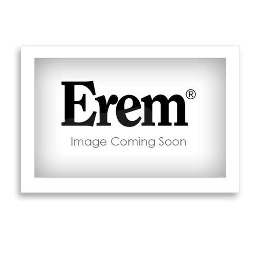 2478EApex Tool Group