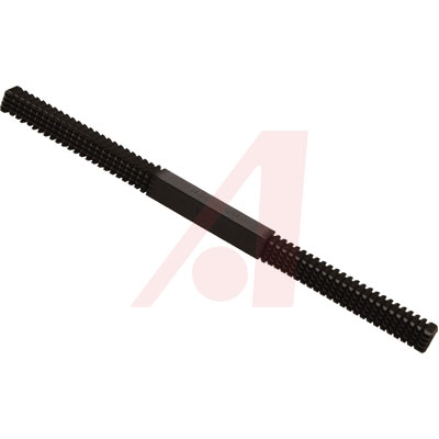 33001Apex Tool Group