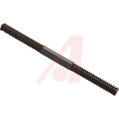 33016Apex Tool Group