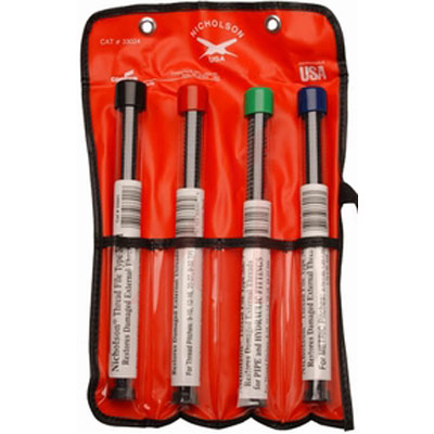 33024Apex Tool Group
