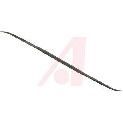 35976Apex Tool Group