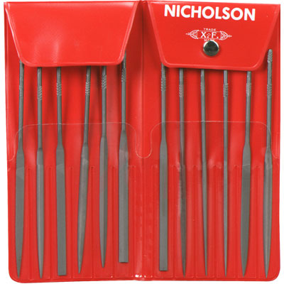 37035Apex Tool Group