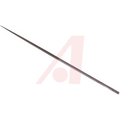 37060Apex Tool Group