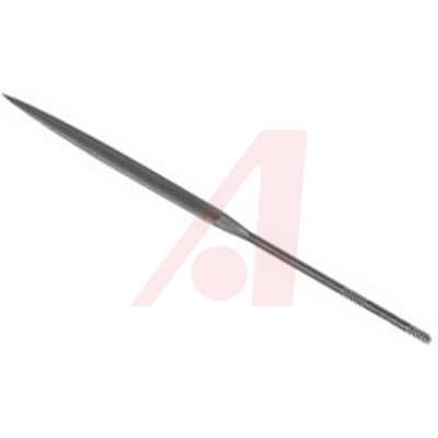 37081Apex Tool Group