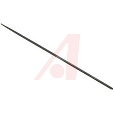 37200Apex Tool Group