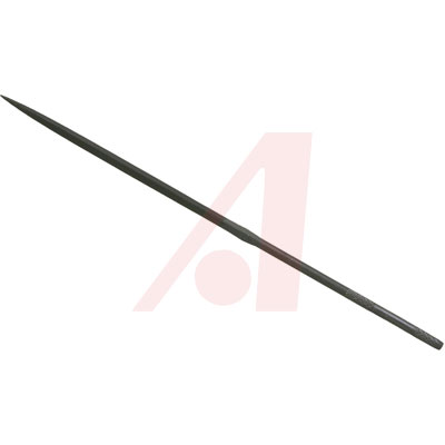 37228Apex Tool Group