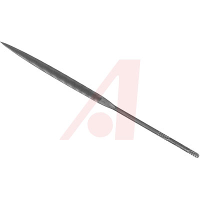 37444Apex Tool Group