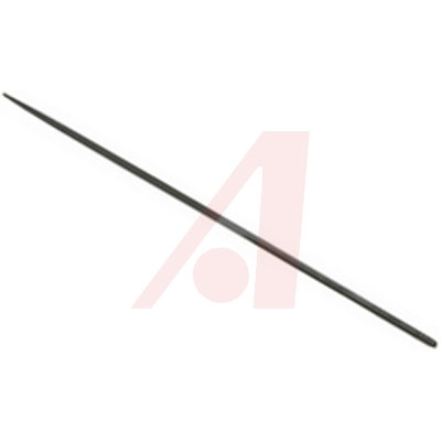 37563Apex Tool Group