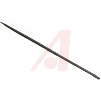 37584Apex Tool Group