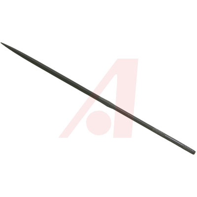 37598Apex Tool Group