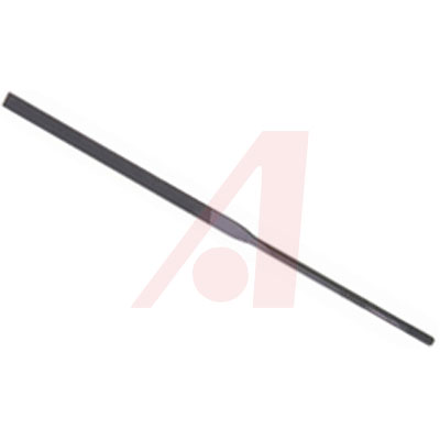 37619Apex Tool Group