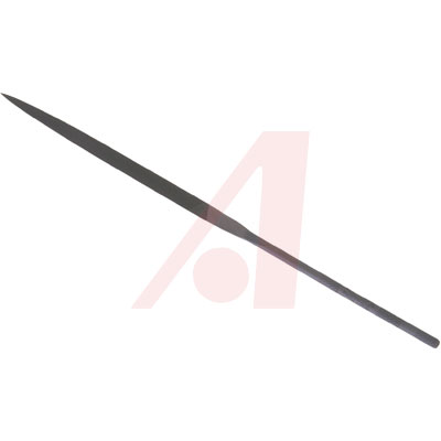 37752Apex Tool Group