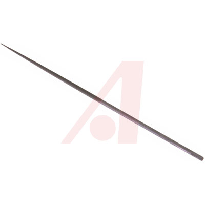 37779Apex Tool Group