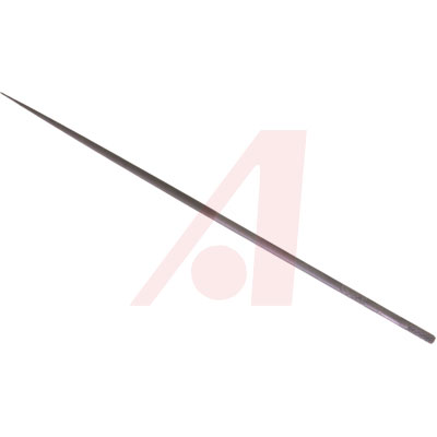 37793Apex Tool Group
