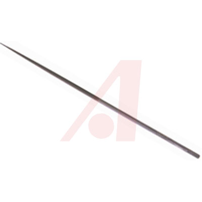 37800Apex Tool Group