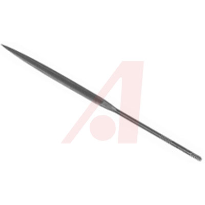 37814Apex Tool Group