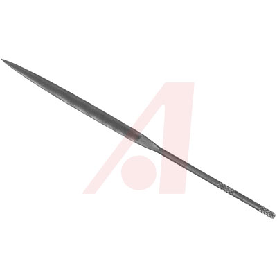 37821Apex Tool Group